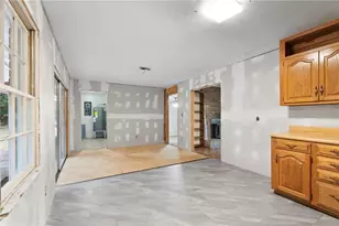 700 Terhune Rd SE, Rome, GA 30161 - Photo 13