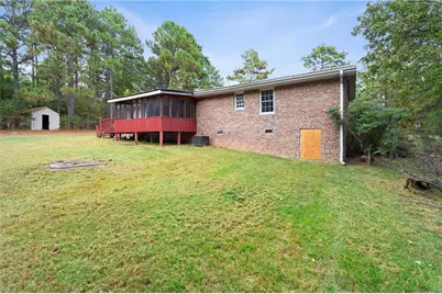 700 Terhune Road SE, Rome, GA 30161 - Photo 37