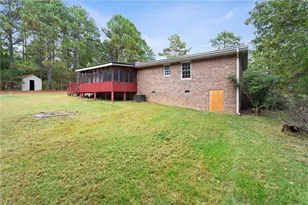 700 Terhune Rd SE, Rome, GA 30161 - Photo 37