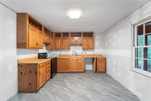 700 Terhune Rd SE, Rome, GA 30161 - Photo 11