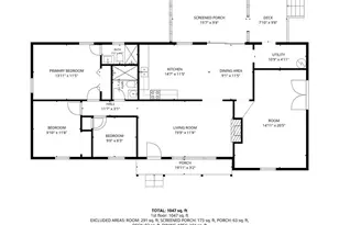 700 Terhune Rd SE, Rome, GA 30161 - Photo 39