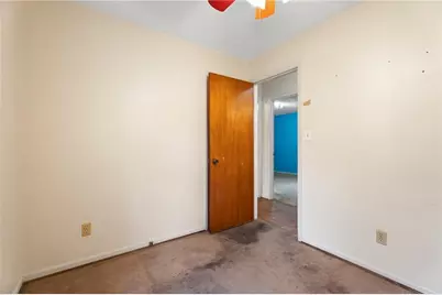 700 Terhune Road SE, Rome, GA 30161 - Photo 21