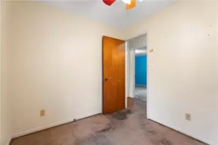 700 Terhune Rd SE, Rome, GA 30161 - Photo 21