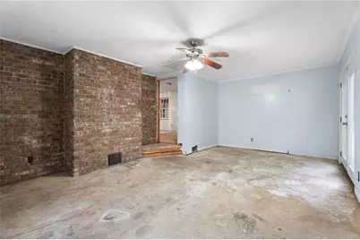 700 Terhune Road SE, Rome, GA 30161 - Photo 17