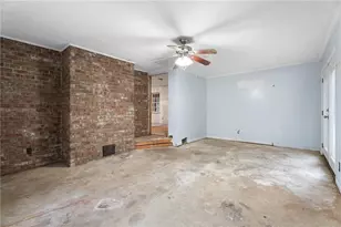 700 Terhune Rd SE, Rome, GA 30161 - Photo 17