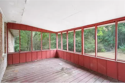 700 Terhune Road SE, Rome, GA 30161 - Photo 31
