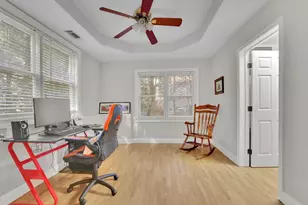 919 Ravenwood Way, Canton, GA 30115 - Photo 37