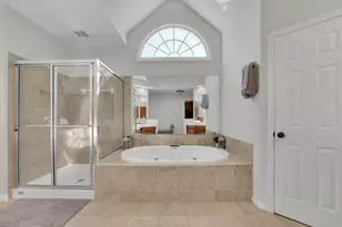 919 Ravenwood Way, Canton, GA 30115 - Photo 7