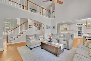 919 Ravenwood Way, Canton, GA 30115 - Photo 11