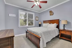 919 Ravenwood Way, Canton, GA 30115 - Photo 17