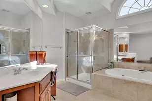 919 Ravenwood Way, Canton, GA 30115 - Photo 31