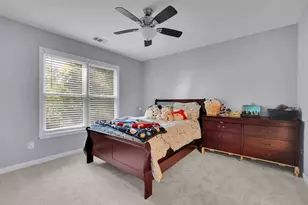 919 Ravenwood Way, Canton, GA 30115 - Photo 21