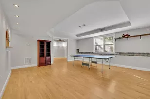 919 Ravenwood Way, Canton, GA 30115 - Photo 33