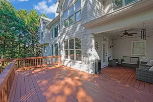 919 Ravenwood Way, Canton, GA 30115 - Photo 41