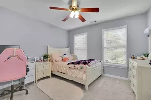919 Ravenwood Way, Canton, GA 30115 - Photo 23
