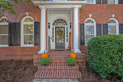919 Ravenwood Way, Canton, GA 30115 - Photo 49