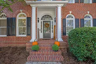 919 Ravenwood Way, Canton, GA 30115 - Photo 49
