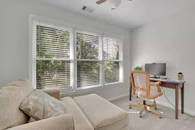 919 Ravenwood Way, Canton, GA 30115 - Photo 27