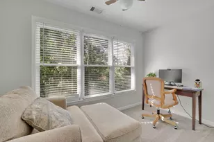 919 Ravenwood Way, Canton, GA 30115 - Photo 27