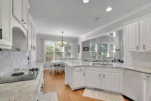 919 Ravenwood Way, Canton, GA 30115 - Photo 15