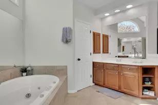 919 Ravenwood Way, Canton, GA 30115 - Photo 31