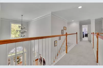919 Ravenwood Way, Canton, GA 30115 - Photo 23