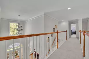 919 Ravenwood Way, Canton, GA 30115 - Photo 23