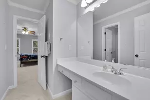 919 Ravenwood Way, Canton, GA 30115 - Photo 21