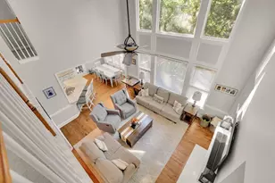 919 Ravenwood Way, Canton, GA 30115 - Photo 17