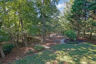 919 Ravenwood Way, Canton, GA 30115 - Photo 43