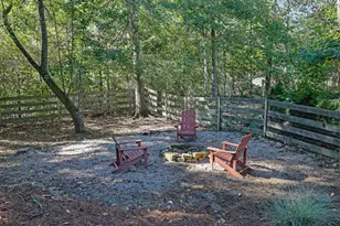 919 Ravenwood Way, Canton, GA 30115 - Photo 45
