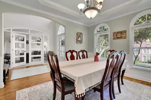 919 Ravenwood Way, Canton, GA 30115 - Photo 11