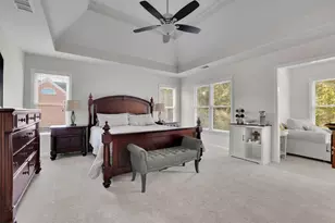 919 Ravenwood Way, Canton, GA 30115 - Photo 27