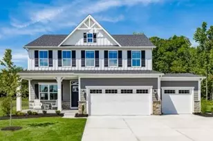 49 Barnstorm Ct, Commerce, GA 30529 - Photo 1