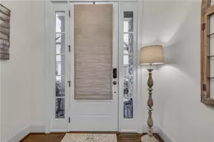 1244 Hightower Crossing NW, Marietta, GA 30060 - Photo 21