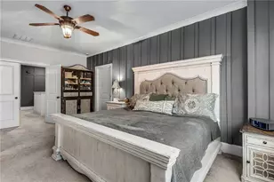 1244 Hightower Crossing NW, Marietta, GA 30060 - Photo 5