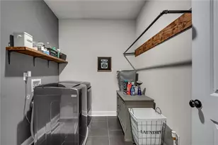 1244 Hightower Crossing NW, Marietta, GA 30060 - Photo 15