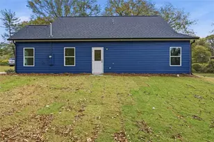 654 King St, Carrollton, GA 30117 - Photo 25