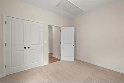 654 King Street, Carrollton, GA 30117 - Photo 21