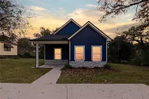 654 King St, Carrollton, GA 30117 - Photo 35