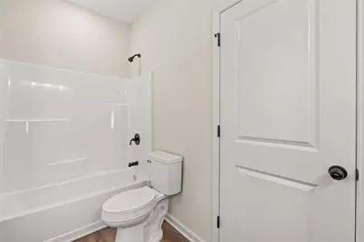 654 King Street, Carrollton, GA 30117 - Photo 17