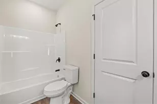 654 King St, Carrollton, GA 30117 - Photo 17