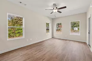 654 King St, Carrollton, GA 30117 - Photo 7