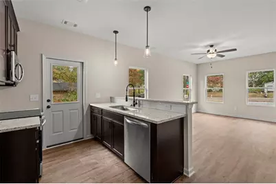 654 King Street, Carrollton, GA 30117 - Photo 11