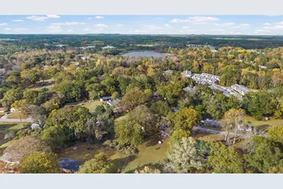 654 King Street, Carrollton, GA 30117 - Photo 31