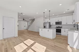 352 Jada Ln, Villa Rica, GA 30180 - Photo 13
