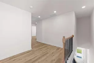 352 Jada Ln, Villa Rica, GA 30180 - Photo 15