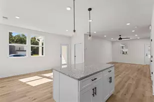 352 Jada Ln, Villa Rica, GA 30180 - Photo 11