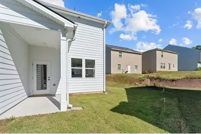 352 Jada Lane, Villa Rica, GA 30180 - Photo 29