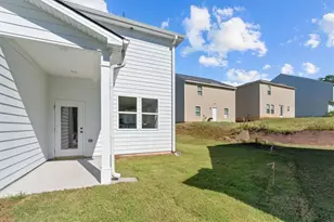 352 Jada Ln, Villa Rica, GA 30180 - Photo 29